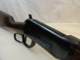 Almost New Winchester Model 1894 Carbine in .32 Special with Correct Period Box mfg 1951 - 12 of 12