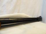 Almost New Winchester Model 1894 Carbine in .32 Special with Correct Period Box mfg 1951 - 6 of 12