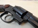 Nice Vintage Ruger Service Six pistol- 8 of 8