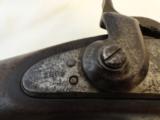 Real Civil War Survivor Springfield Model 1864 Springfield Rile.58 Cal - J. O. Reiley - 7 of 13