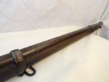 Real Civil War Survivor Springfield Model 1864 Springfield Rile.58 Cal - J. O. Reiley - 4 of 13