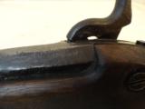 Real Civil War Survivor Springfield Model 1864 Springfield Rile.58 Cal - J. O. Reiley - 11 of 13