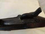 Real Civil War Survivor Springfield Model 1864 Springfield Rile.58 Cal - J. O. Reiley - 13 of 13