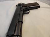 Colt 1911 .45 ACP Commercial Model Made in 1941 - 9 of 9