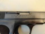 Nice Pre War Colt Model 1903 in .32ACP mfg in 1941 - 4 of 7