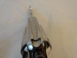 Near Mint S&W Model 10 - 5 Nickel .38 spl. with 5