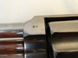 Stunning Remington Model 1875 Nickel 44-40- 8 of 8