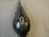 Stunning Remington Model 1875 Nickel 44-40- 6 of 8