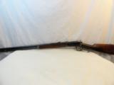 Superb High Condition Winchester Model 1894 Oct. Rifle in .32 Win Spl. mfg. 1908 - 2 of 10