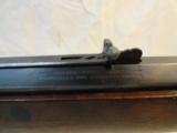 Superb High Condition Winchester Model 1894 Oct. Rifle in .32 Win Spl. mfg. 1908 - 6 of 10