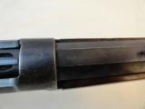 Superb High Condition Winchester Model 1894 Oct. Rifle in .32 Win Spl. mfg. 1908 - 10 of 10