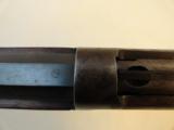 Clean Winchester Model 1892 Standard Oct Rifle in 32-20 mfg 1918 - 8 of 11