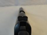 Nice Factory Reconditioned Colt Springfield Armory 1911 WW1 Pistol- US Army - 7 of 11