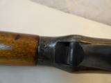 Incredible Condition Ballard Pacific Rifle in 40-63- Antique - 6 of 6