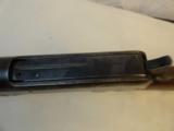 Scarce High Condition Winchester Model 1895 in 40-72 with Octagon Barrel mfg in 1898- Antique - 11 of 11