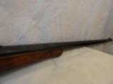 Scarce High Condition Winchester Model 1895 in 40-72 with Octagon Barrel mfg in 1898- Antique - 4 of 11