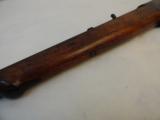 Scarce High Condition Winchester Model 1895 in 40-72 with Octagon Barrel mfg in 1898- Antique - 10 of 11
