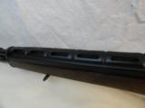 As New Springfield Armory M1-A .7.62 Rifle Circa 1980-81 - 4 of 12