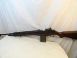 As New Springfield Armory M1-A .7.62 Rifle Circa 1980-81 - 2 of 12