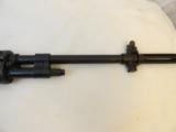 As New Springfield Armory M1-A .7.62 Rifle Circa 1980-81 - 12 of 12