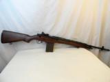 As New Springfield Armory M1-A .7.62 Rifle Circa 1980-81 - 1 of 12