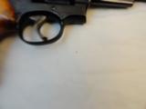 As New in Original Case Smith Wesson Model 25-2 - 6 of 14