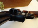 As New in Original Case Smith Wesson Model 25-2 - 11 of 14