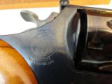 As New in Original Case Smith Wesson Model 25-2 - 9 of 14