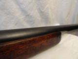 High Grade Special Order Winchester Model 1876- 28