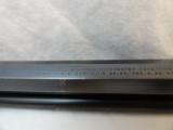 High Condition Winchester Model 1890- .22WRF - 2 of 14