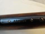 High Condition Winchester Model 1890- .22WRF - 11 of 14
