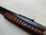 High Condition Winchester Model 1890- .22WRF - 13 of 14