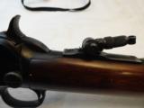 High Condition Winchester Model 1890- .22WRF - 14 of 14