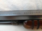 High Condition Winchester Model 1890- .22WRF - 3 of 14