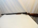 High Condition Winchester Model 1890- .22WRF - 1 of 14
