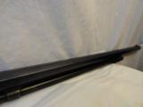 High Condition Winchester Model 1890- .22WRF - 6 of 14
