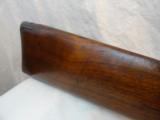 High Condition Winchester Model 1890- .22WRF - 9 of 14