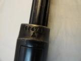High Condition Winchester Model 1890- .22WRF - 10 of 14