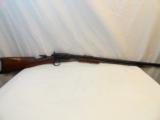 High Condition Winchester Model 1890- .22WRF - 4 of 14