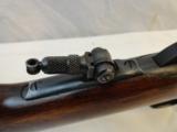 High Condition Winchester Model 1890- .22WRF - 8 of 14