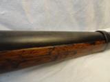War Veteran Burnside 5th Model Civil War Carbine - 4 of 11