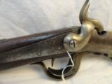 War Veteran Burnside 5th Model Civil War Carbine - 3 of 11