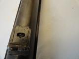 War Veteran Burnside 5th Model Civil War Carbine - 6 of 11