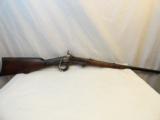 War Veteran Burnside 5th Model Civil War Carbine - 2 of 11
