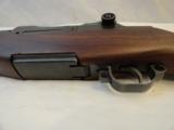 CMP Winchester M1 Garand Rifle - 9 of 10