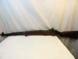 CMP Winchester M1 Garand Rifle - 1 of 10