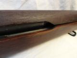 CMP Winchester M1 Garand Rifle - 5 of 10