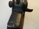 CMP Winchester M1 Garand Rifle - 7 of 10