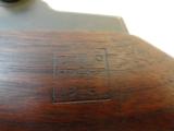 CMP Winchester M1 Garand Rifle - 8 of 10