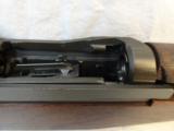 CMP Winchester M1 Garand Rifle - 4 of 10